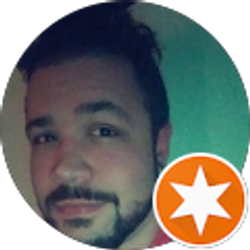 Profile photo of Erik Nieto