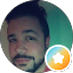 Profile photo of Erik Nieto