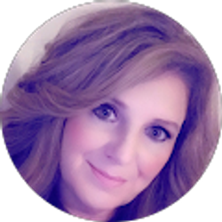 Profile photo of Teresa Rydelek