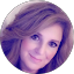 Profile photo of Teresa Rydelek