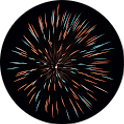 Profile photo of Veronica Sannes