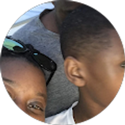 Profile photo of Lawanda Bess