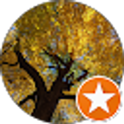 Profile photo of Andrew Hotchkiss