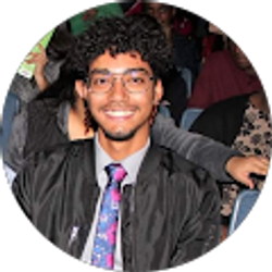 Profile photo of Brandino