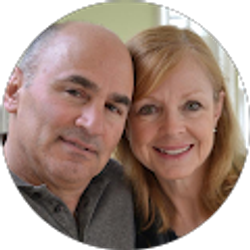 Profile photo of Jude Michael