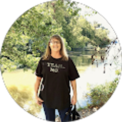 Profile photo of deb mathey