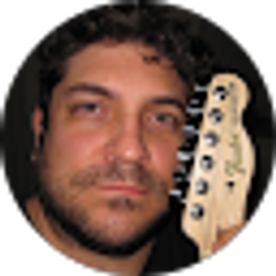 Profile photo of Cliff Shelton