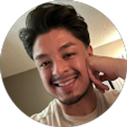 Profile photo of Francisco Solano