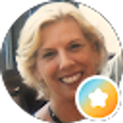 Profile photo of BEVERLY JOANNE JONES