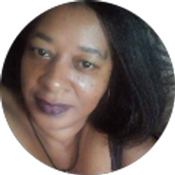 Profile photo of Lee Kendrick