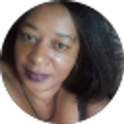 Profile photo of Lee Kendrick