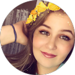 Profile photo of Mary Kate houlditch