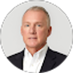 Profile photo of phil fultz