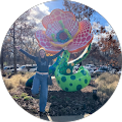 Profile photo of Sky