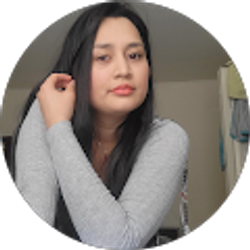 Profile photo of Yoana Miranda