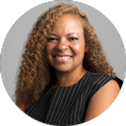 Profile photo of Brandy Plant