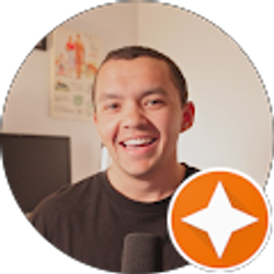 Profile photo of Alex Lue