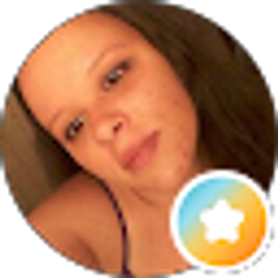 Profile photo of Mary Sierens