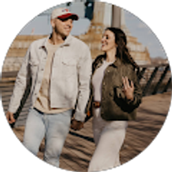 Profile photo of Ahmed Taha