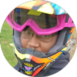 Profile photo of kilo gramzz