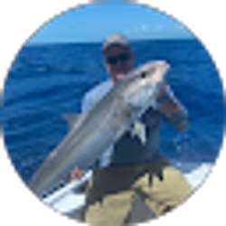 Profile photo of Brian Carter
