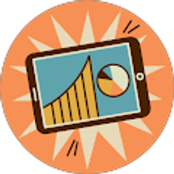 Profile photo of MSB Accounting Billing