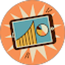 Profile photo of MSB Accounting Billing