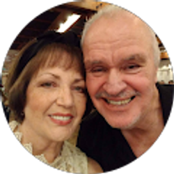 Profile photo of Debra Wiley