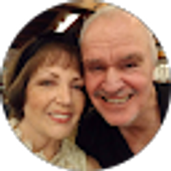 Profile photo of Debra Wiley