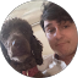 Profile photo of Cam Wilson