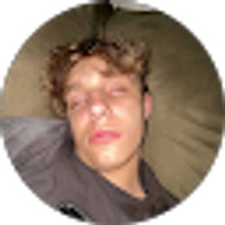 Profile photo of Bronato 1000
