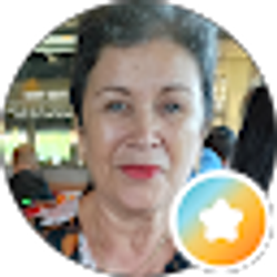 Profile photo of Mayra Seq