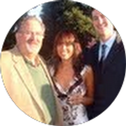 Profile photo of Steve Piatt