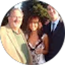 Profile photo of Steve Piatt