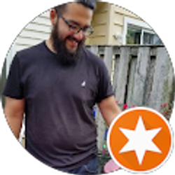 Profile photo of JoJo Salazar