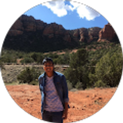 Profile photo of allan dicado