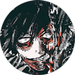 Profile photo of RandyMayCrazy