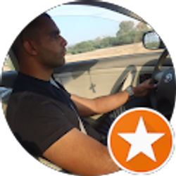 Profile photo of Eid Sweis