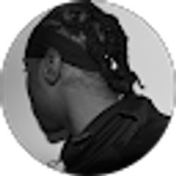 Profile photo of christian jones council