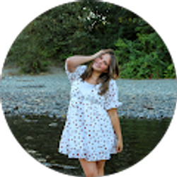 Profile photo of julia kesti