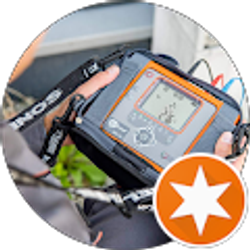 Profile photo of Franco Pane