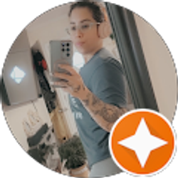 Profile photo of Gladymar Rosario