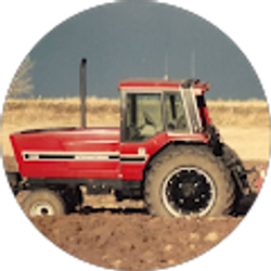 Profile photo of Rick Sinnard