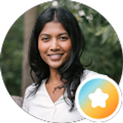 Profile photo of Neha M
