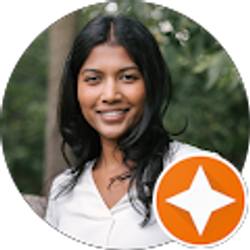 Profile photo of Neha M