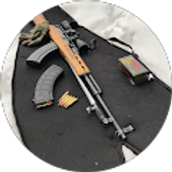 Profile photo of Joey P