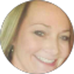 Profile photo of Susannah Swearingen