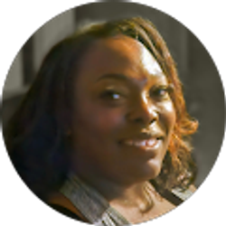 Profile photo of Quentessia Armstrong