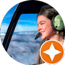 Profile photo of Emma McNeill