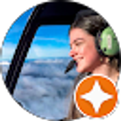 Profile photo of Emma McNeill